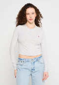 Abercrombie & Fitch