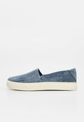 TOMS KAMERON