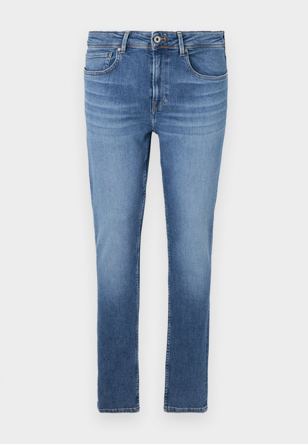 Pepe Jeans