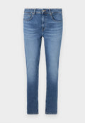 Pepe Jeans