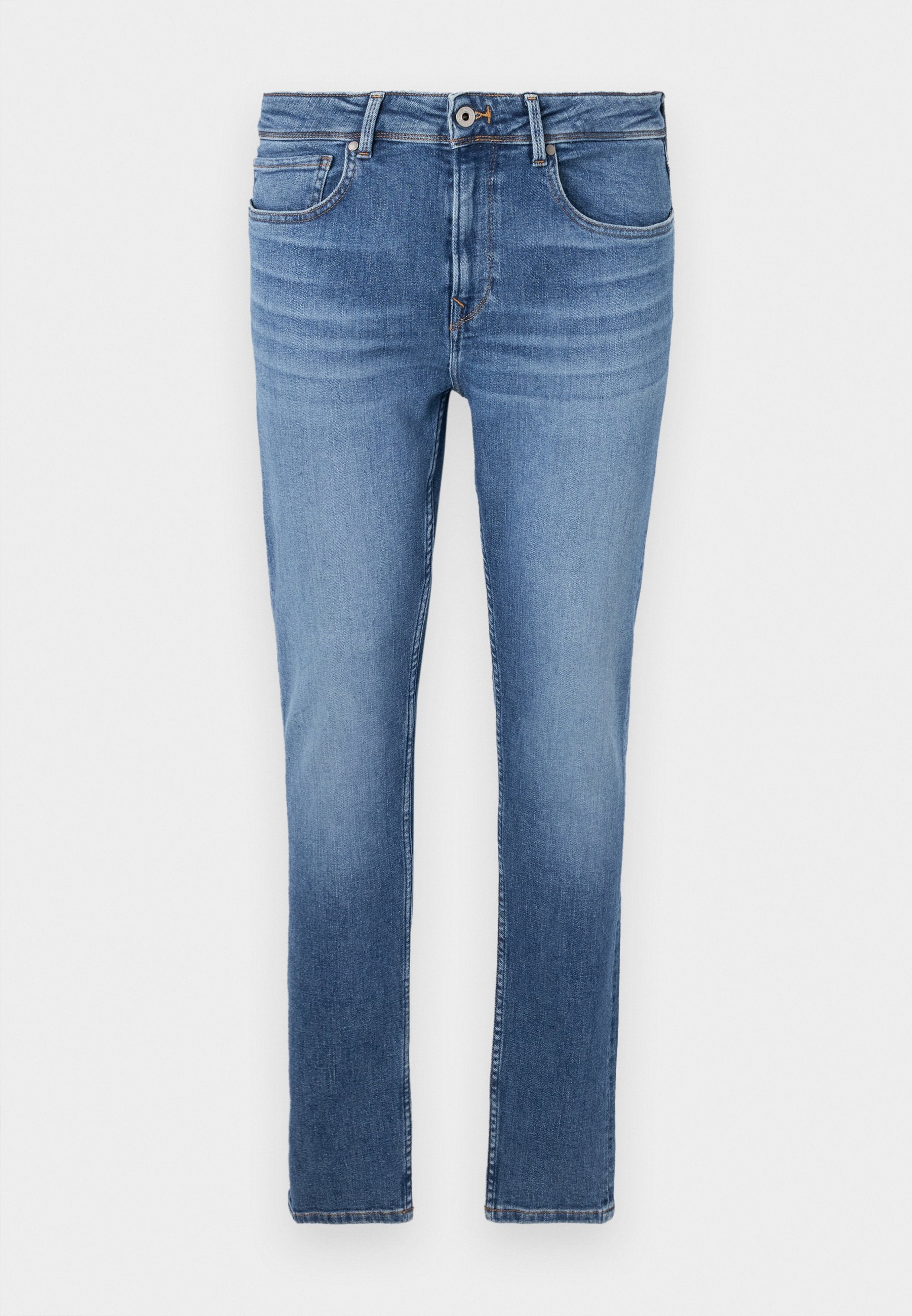 Pepe Jeans