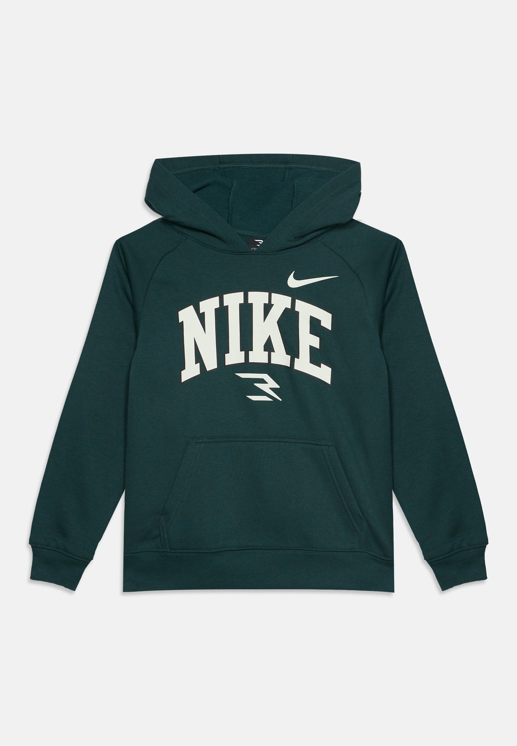 Nike Sportswear VARSITY