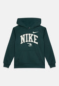Nike Sportswear VARSITY