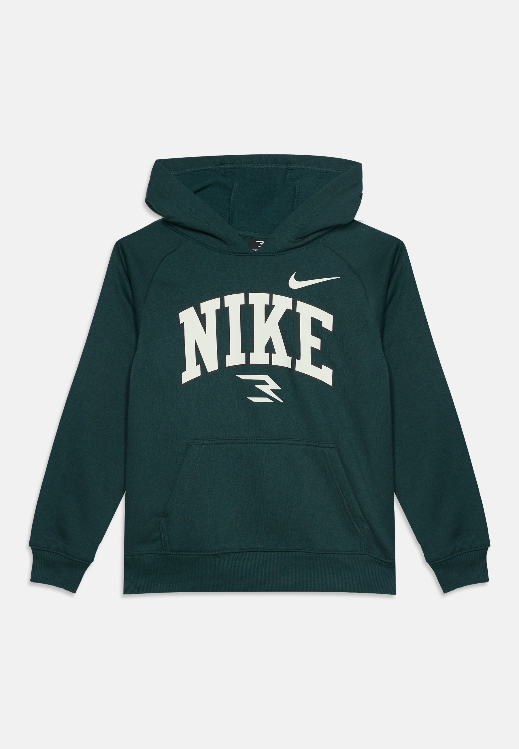 Nike Sportswear VARSITY