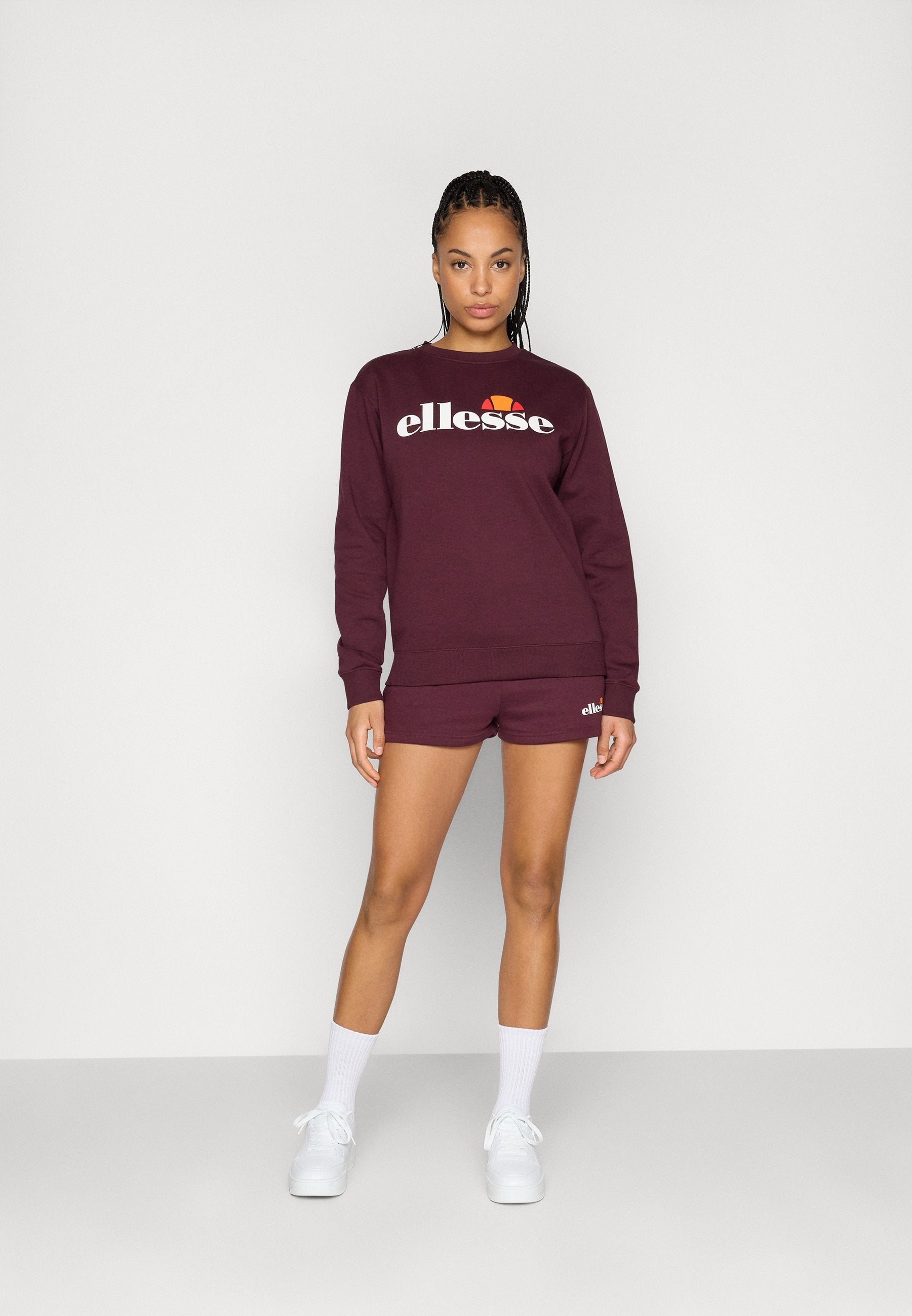 Ellesse KYRANA