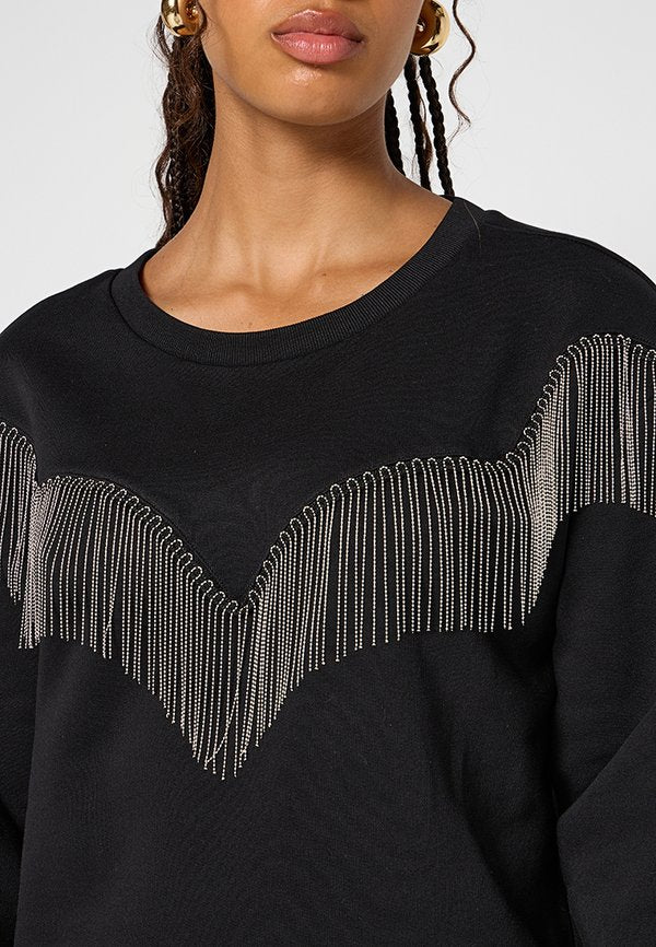 AllSaints ZANIAH