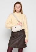 Kipling NEW MILDA