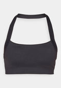 Stronger HALTERNECK BRA