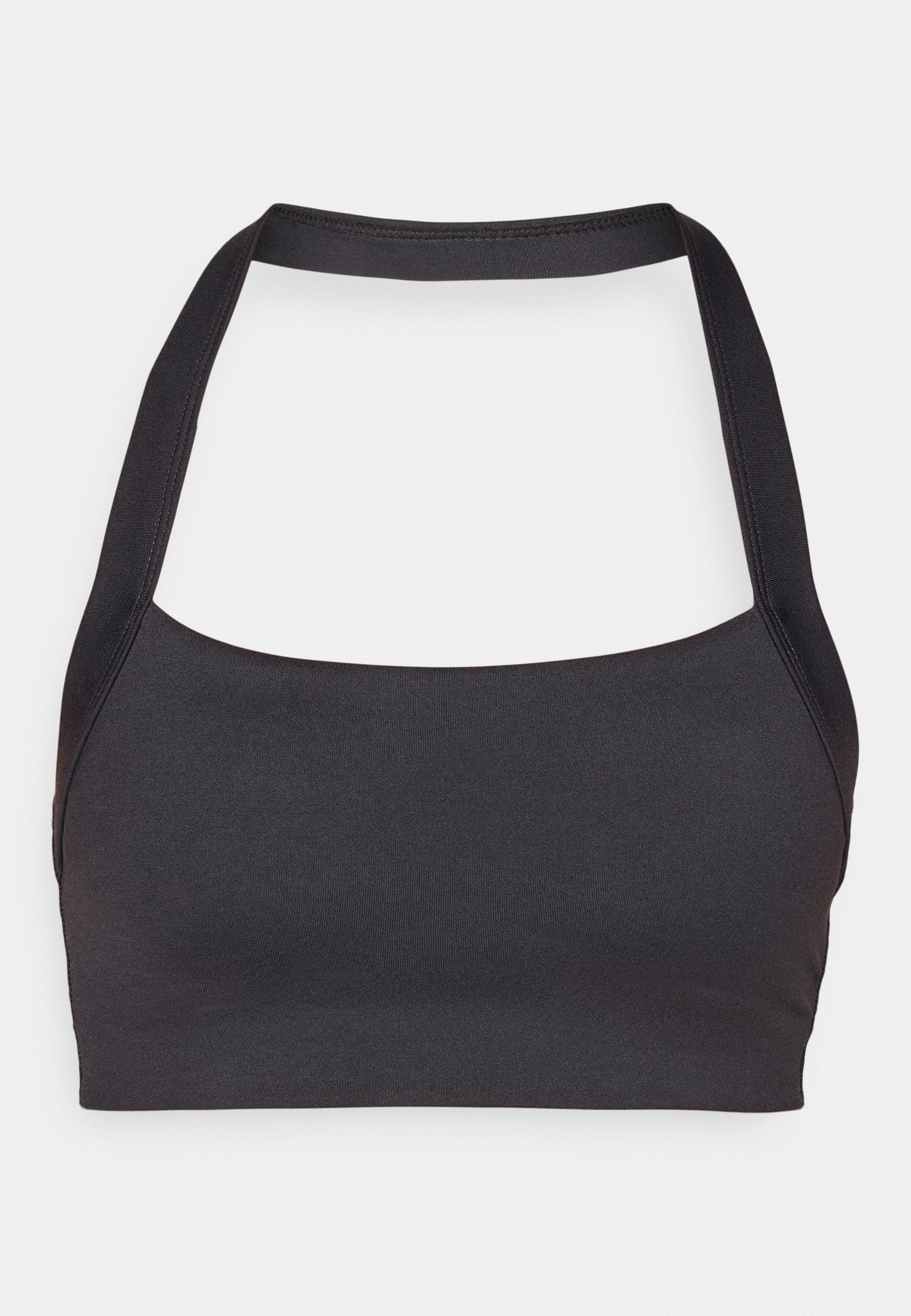 Stronger HALTERNECK BRA