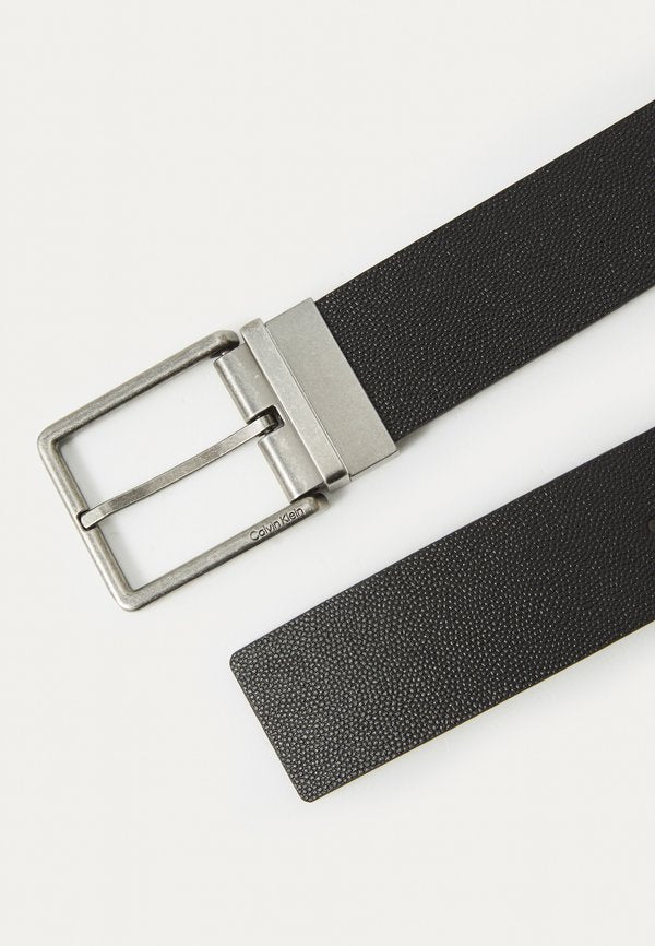 Calvin Klein 40MM