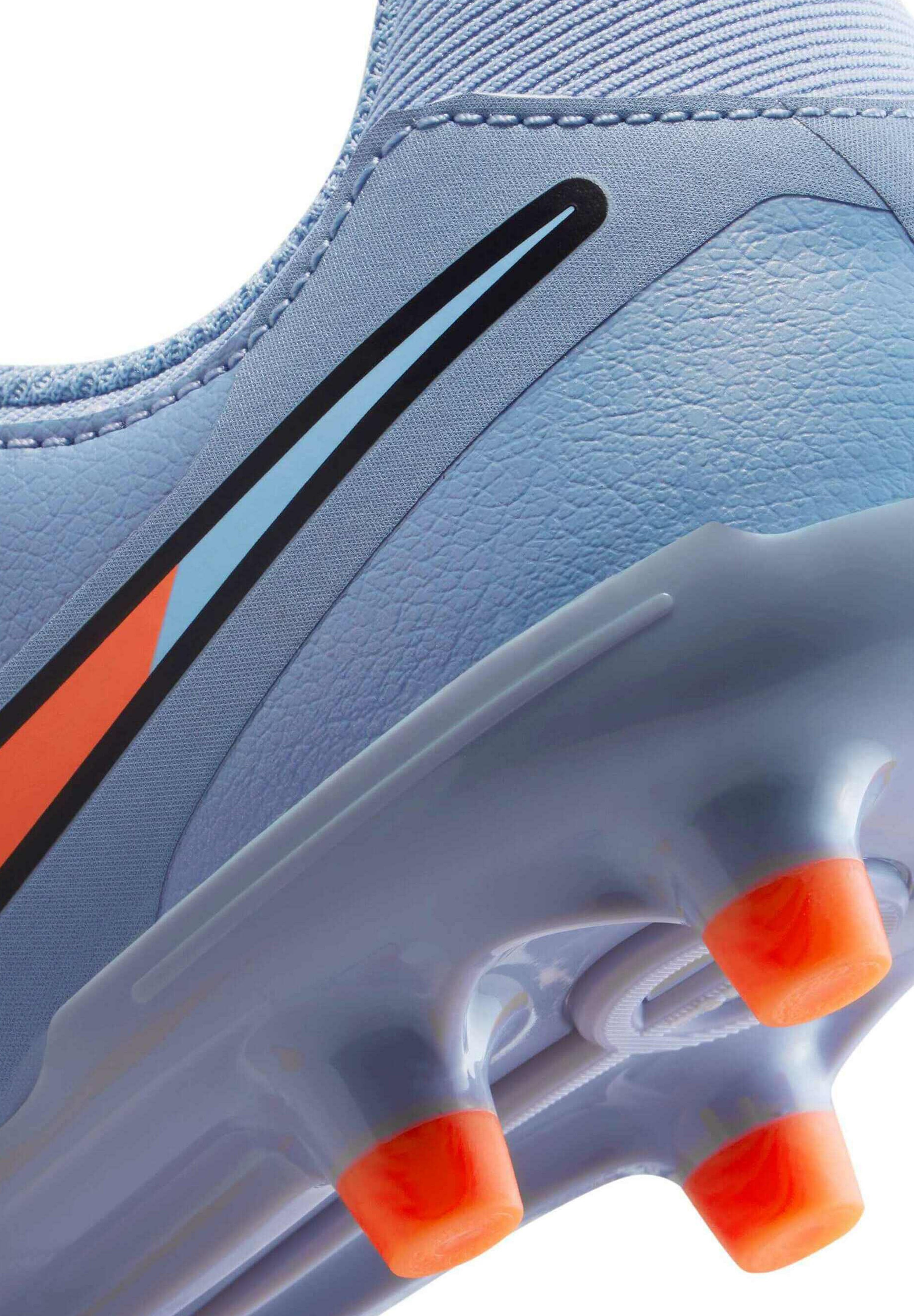 Nike Performance TIEMPO LEGEND 10 ACADEMY