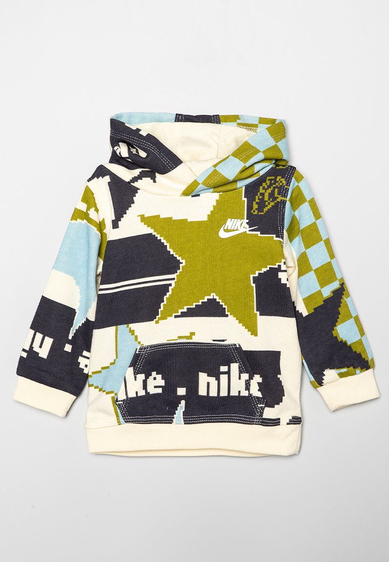 Nike Sportswear SET