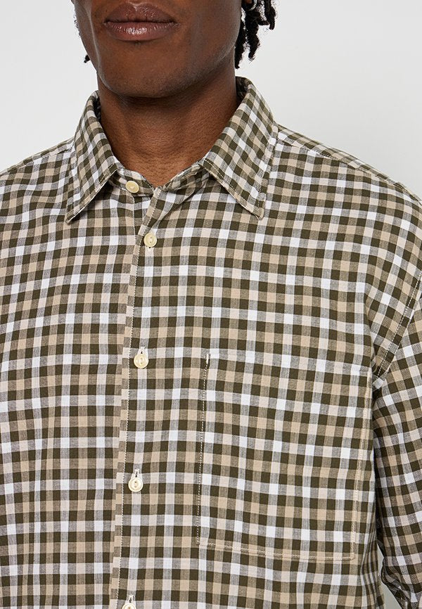 Marc O'Polo REGULAR FIT
