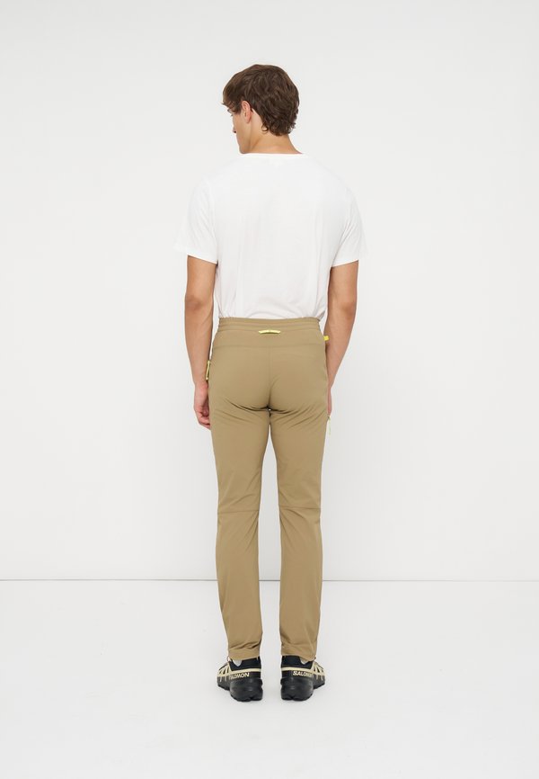 Haglöfs ROC LITE SLIM FIT