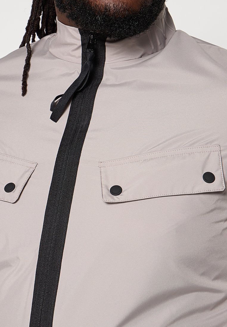 Barbour International RE-DUKE