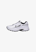 Nike Sportswear Trainers - weiß