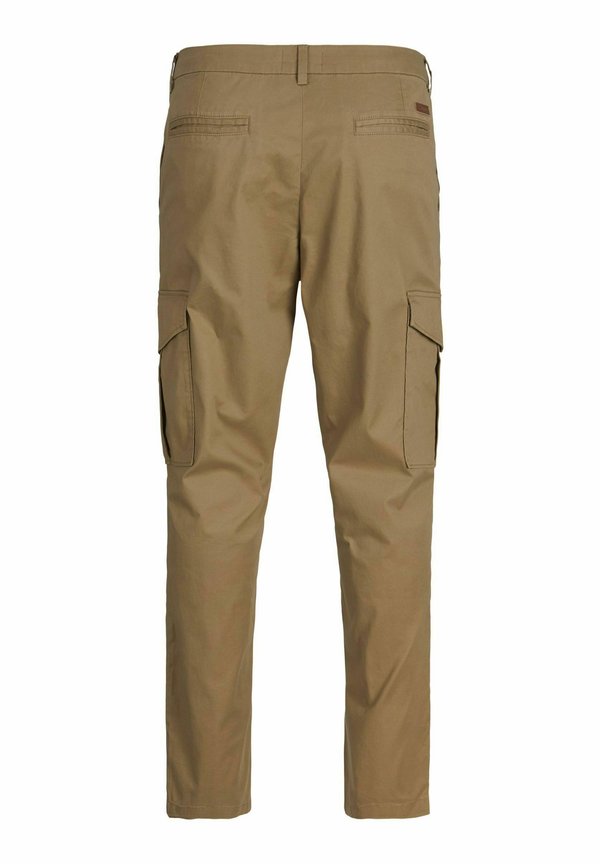 Jack & Jones KAROTTEN FIT