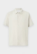 AVAN SHIRT Media 1
