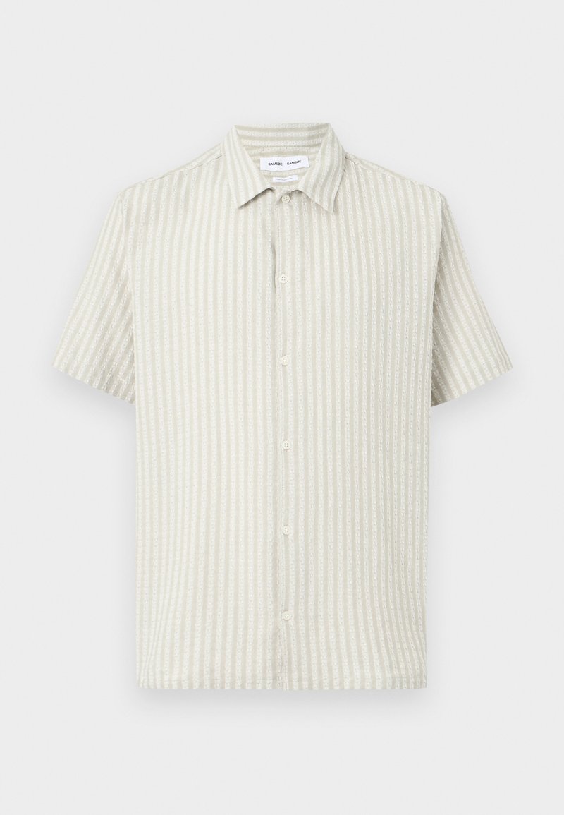 AVAN SHIRT Media 1