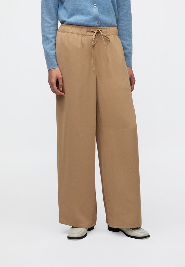 Calvin Klein PULL ON PANT