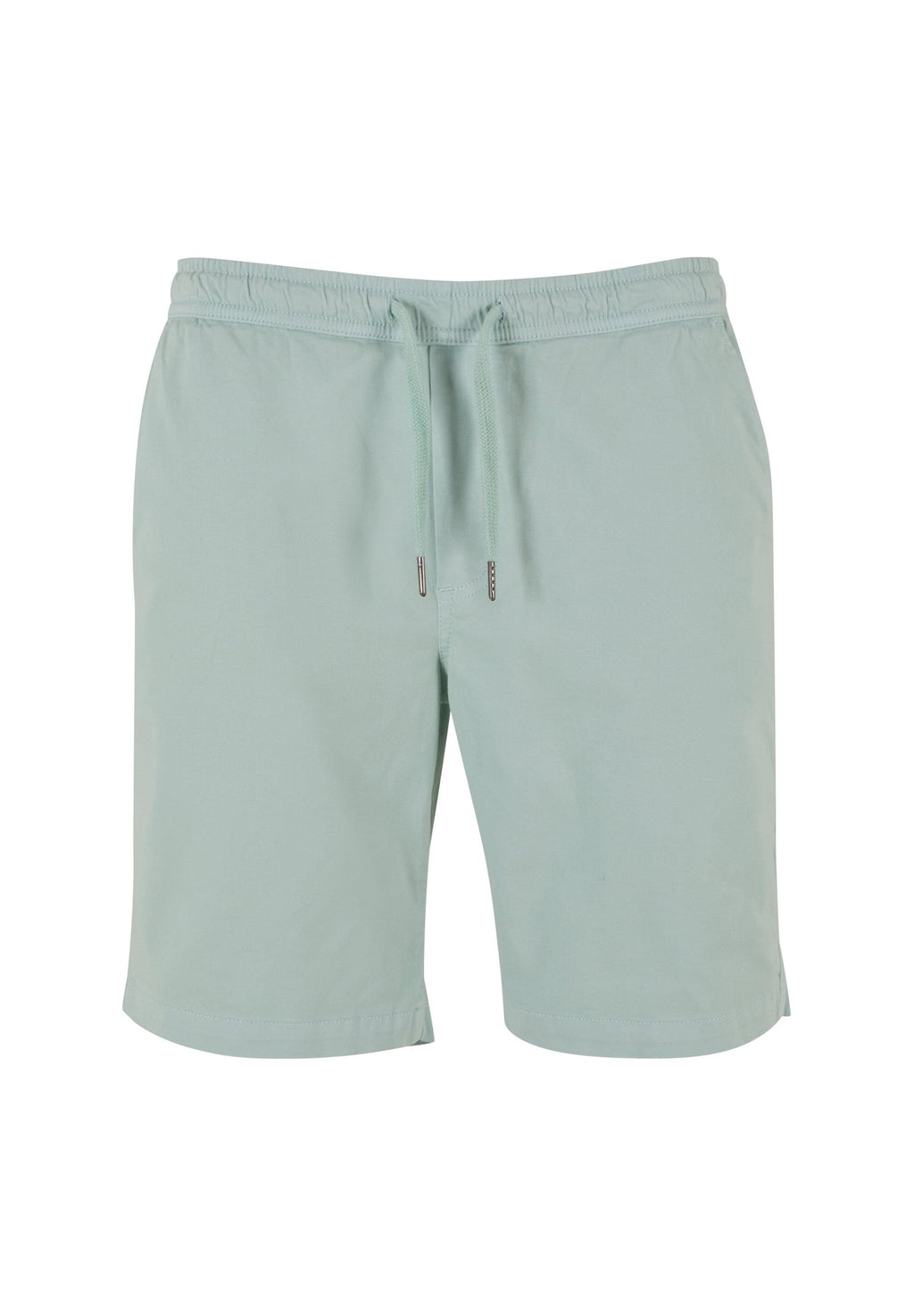 Urban Classics  2-PACK