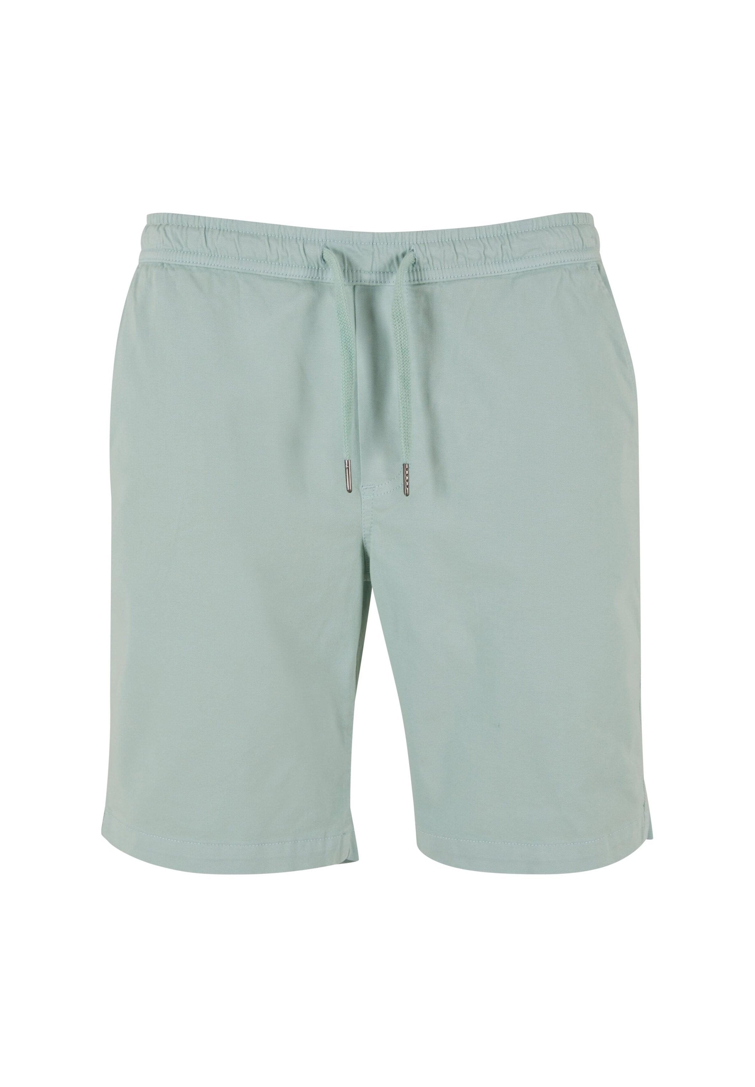 Urban Classics  2-PACK