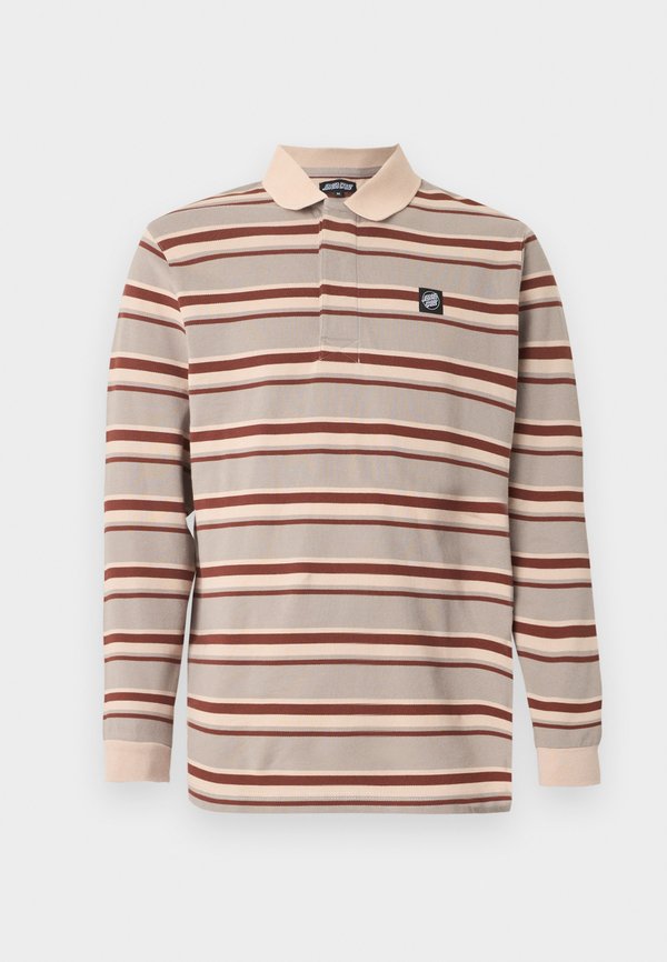 Santa Cruz CERA UNISEX