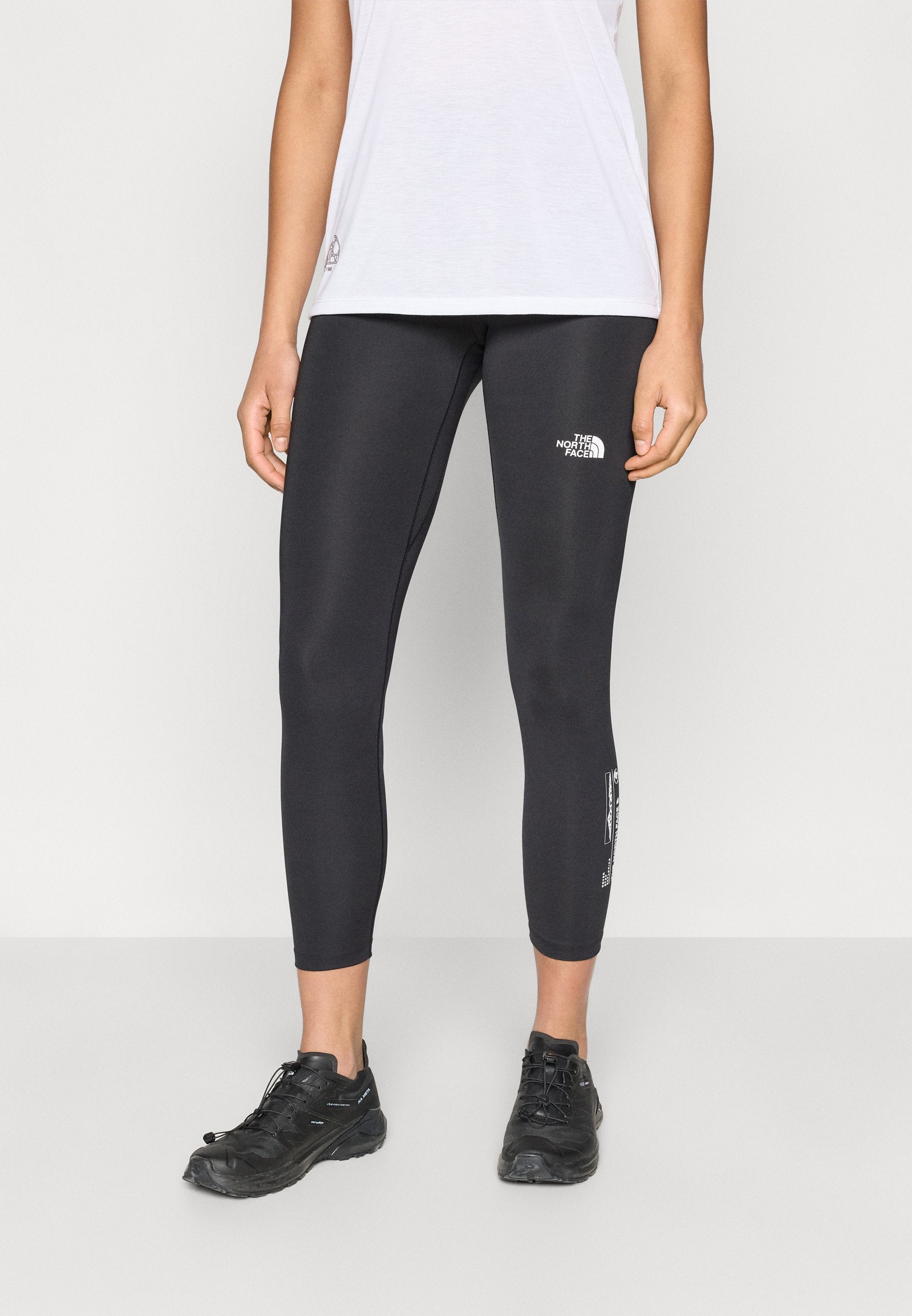 The North Face FLEX GRAPHIC
