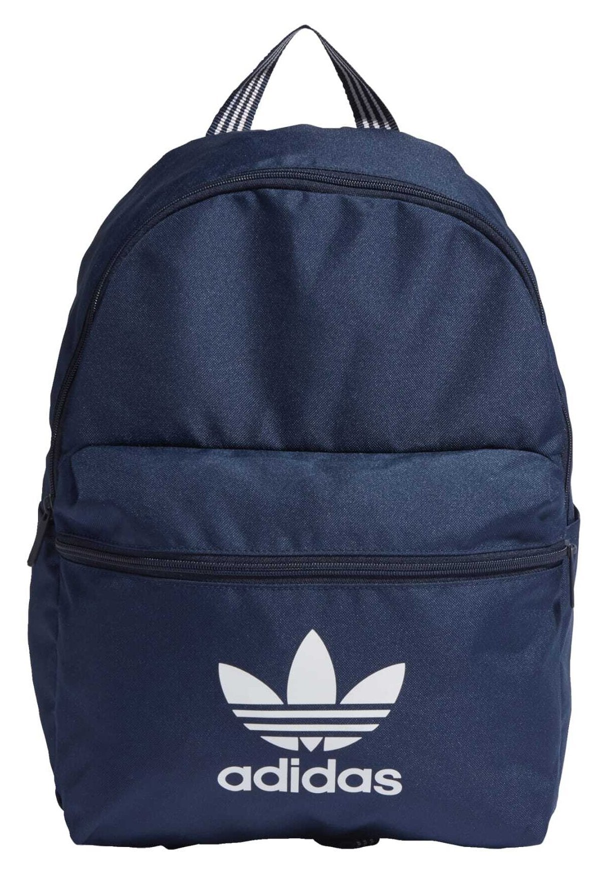 adidas Originals ADICOLOR