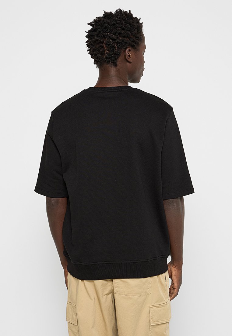 KARL LAGERFELD Sweatshirt Media 3