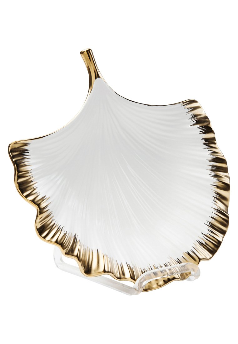 Kare Design GINKGO ELEGANCE 3 PACK
