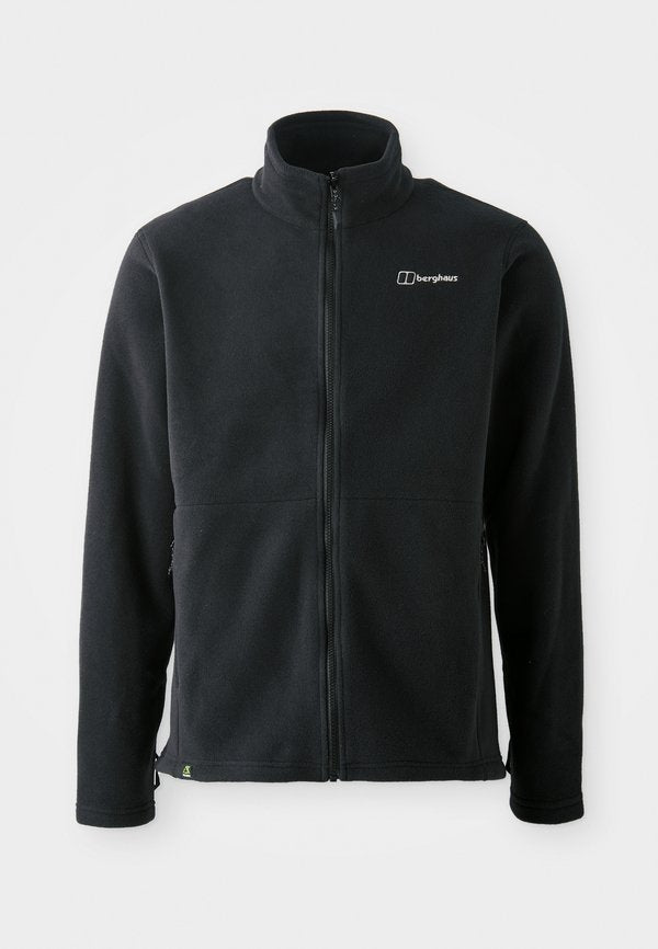 Berghaus PRISM