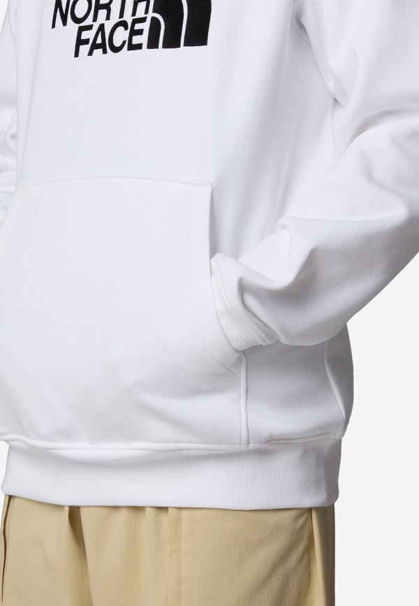 The North Face DREW PEAK REGULAR HOODIE