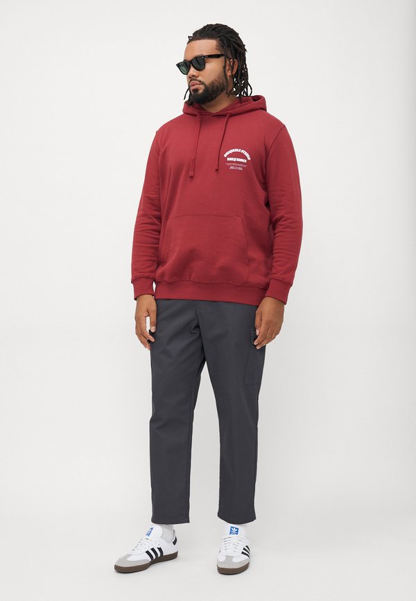 Jack & Jones Plus size