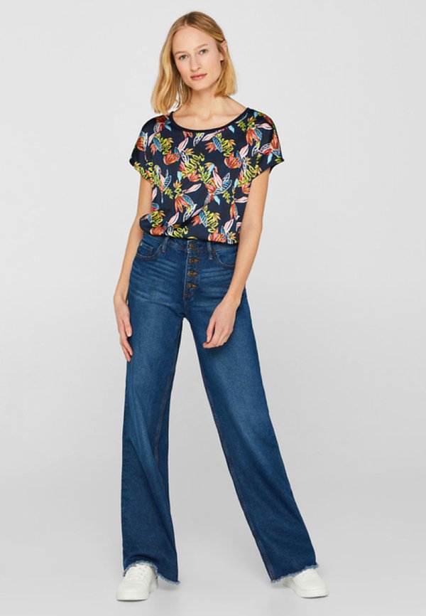 Esprit Collection