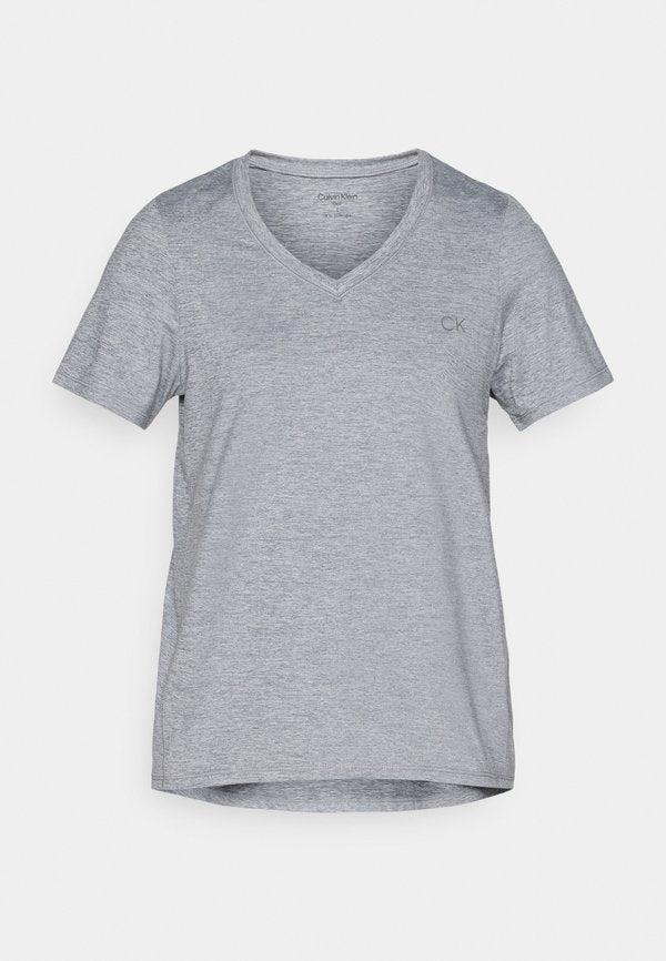 Calvin Klein Golf BELLEVUE RELAXED FIT