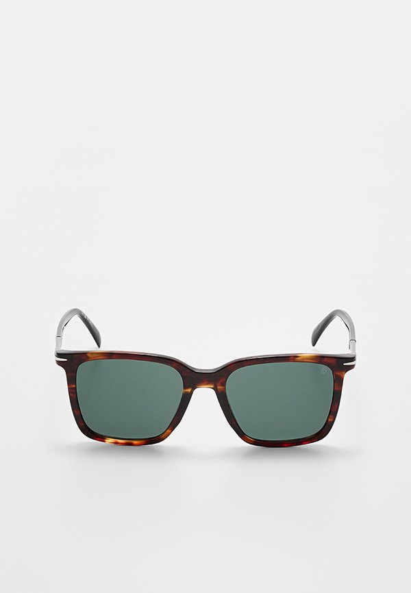 Eyewear by David Beckham