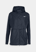 Nike Golf TOUR REPEL JACKET