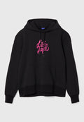 KLJ X ATELIER HOODIE UNISEX Media 1