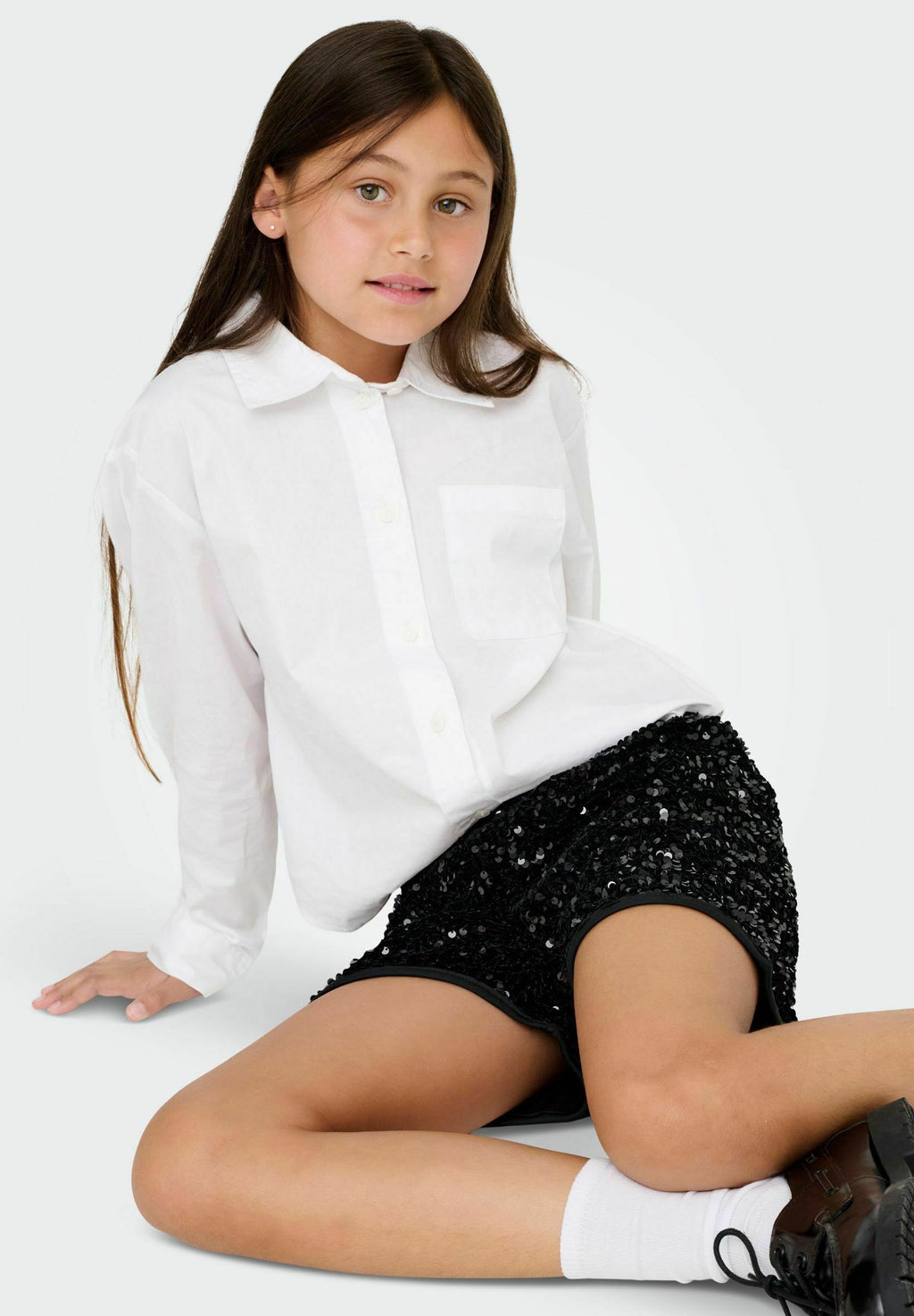 ONLY GIRLS KOGCONFIDENCE Regular Fit