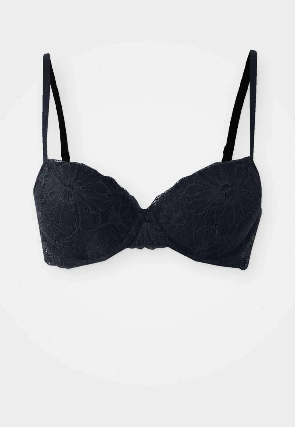 HILFIGER DEMI BRA Media 1