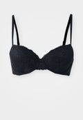 HILFIGER DEMI BRA Media 1