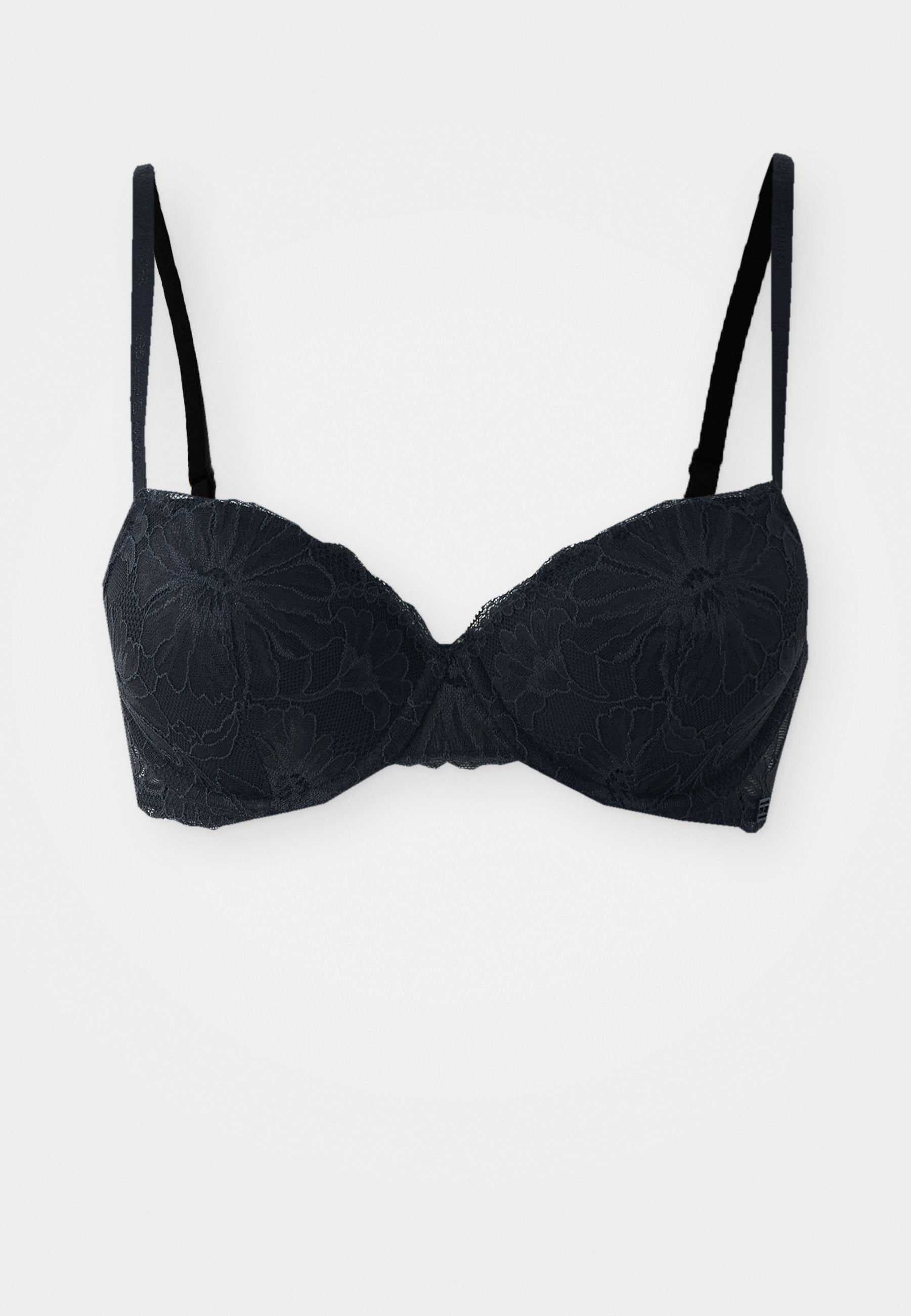HILFIGER DEMI BRA Media 1