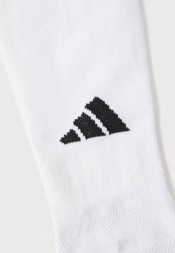 adidas Performance UNISEX