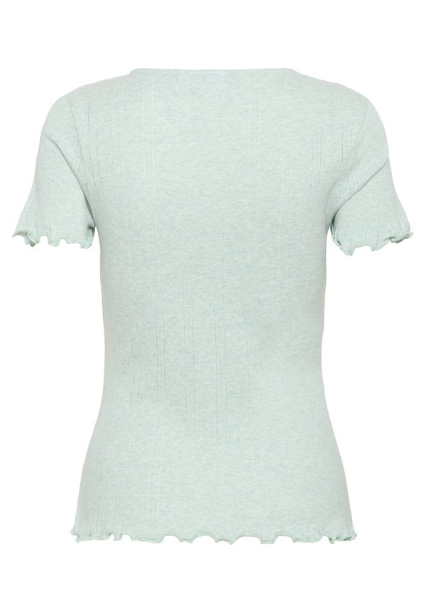 Saint Tropez GRUSZ T