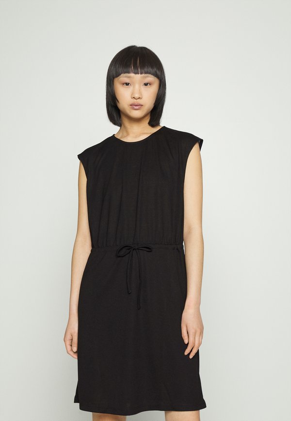 VILA Petite VIATHENA DRESS 2 PACK