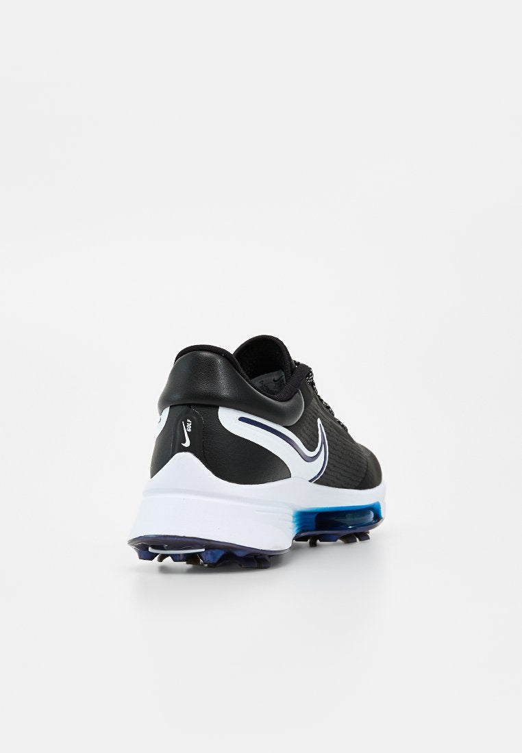 Nike Golf AIR ZOOM INFINITY TOUR NEXT