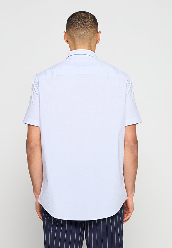 Armani Exchange REGULAR FIT