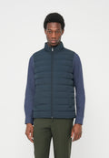 Hackett London