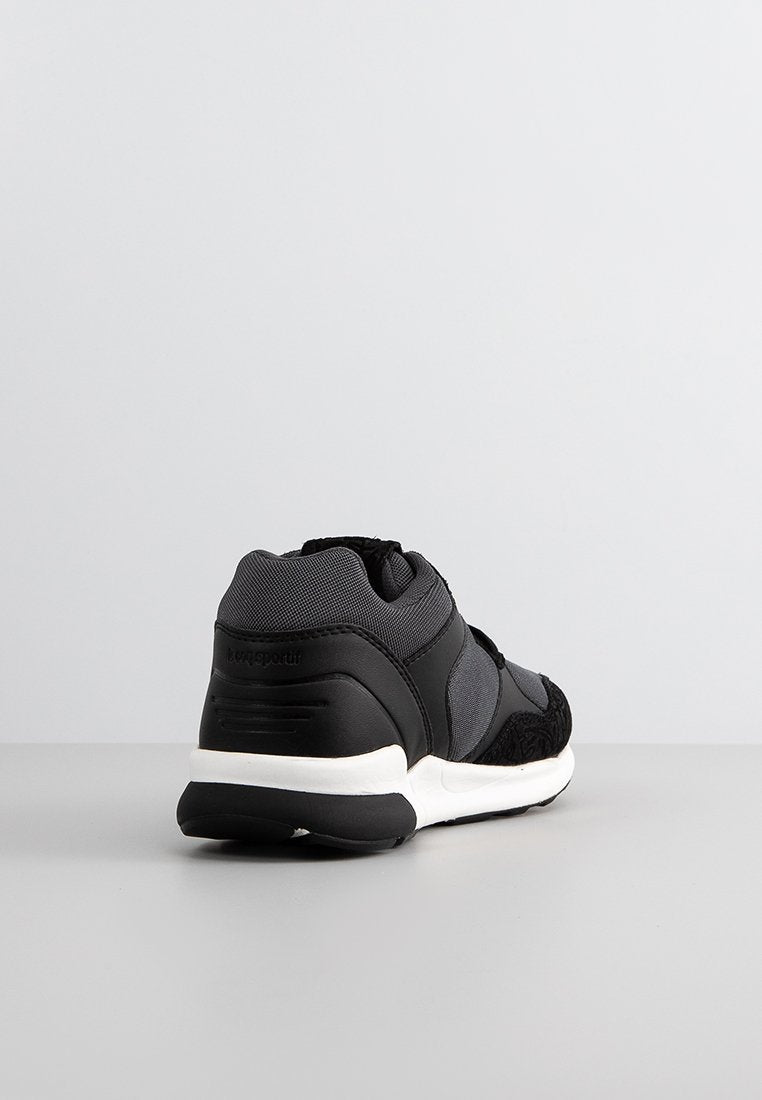 le coq sportif PLANTS